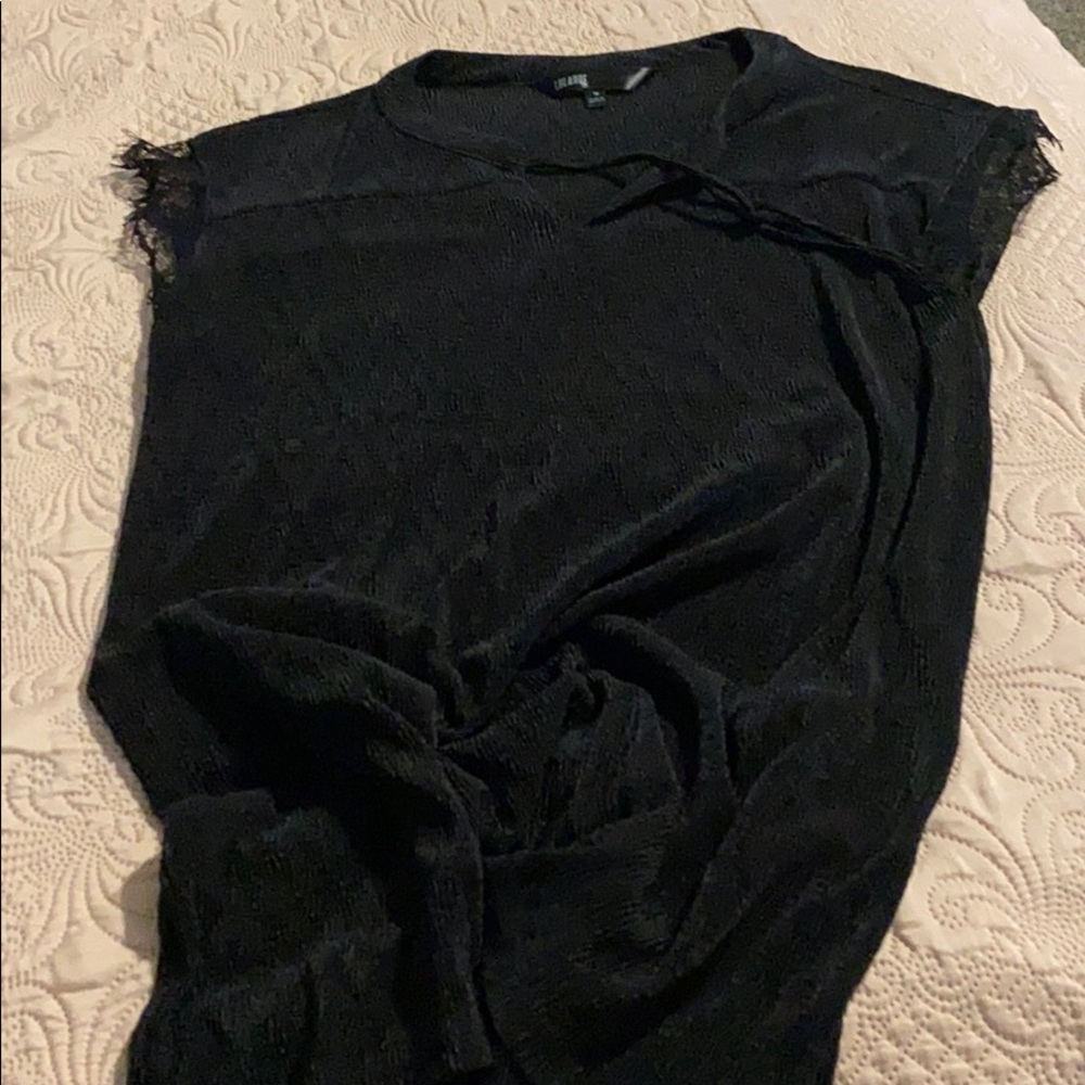 LuLaRoe Grace